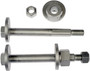 Dorman Control Arm Hardware Kit 13817 - top view