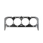 Cometic Head Gasket for Chevy SB V8 .040in MLS 4.200in | C5249-040