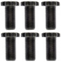 Dorman Flywheel Bolts 14557 - front view