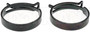 Dorman Spring Type Hose Clamps 2.5" 14089 - back view