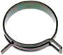 Dorman Spring Type Hose Clamps 14188 - top view