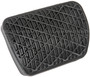 Dorman Brake Pedal Pad 20010 - alternate view
