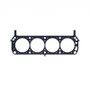 Cometic Head Gasket for Ford 302/351 4.060in .040in MLS | C5479-040