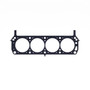 Cometic Head Gasket for Ford 302/351 4.060in .040in MLS | C5479-040