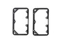 Cometic Holley Carburetor Float Bowl Gasket Set | C15386