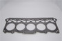 Cometic Head Gasket for Dodge Viper 1996-07 .051in MLS 4.060in | C5814-051