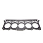 Cometic Head Gasket for Dodge Viper 1996-07 .051in MLS 4.060in | C5814-051