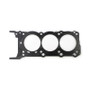 Cometic Head Gasket for Hyundai Lamba 3.8L 92mm .032in MLX LHS | C4632-032