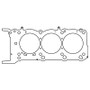 Cometic Head Gasket for Hyundai Lamba 3.8L 92mm .032in MLX LHS | C4632-032