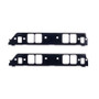 Cometic Intake Gasket for GM/Mercury V8 1050 .051in MLS Set | C5821-051
