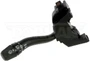 Dorman Multifunction Switch Assembly 2330843 - top view