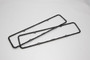 Cometic Valve Cover Gasket for Chevy SB V8 .188in Rubber Set | C5973-2