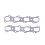 Cometic Exhaust Gasket for Ford Mustang Shelby 5.4L .030in Pair | C5805-030