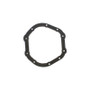 Cometic Differential Cover Gasket for Dana 44 .060in AFM | C15215