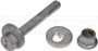Dorman Camber Adjustment Bolt Kit 31918 - alternate view