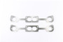 Cometic Exhaust Manifold Gasket for Chevy SB V8 .030in MLS | C5039-030