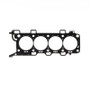 Cometic Head Gasket for Ford 5.2L Voodoo 95mm .044in MLX LHS | C15654-044