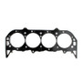 Cometic Head Gasket for Chevy BB V8 .027in MLS 4.540in | C5330-027
