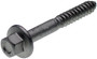 Dorman Pentastar Intake Manifold Screws 32128 - side view