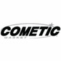 Cometic Head Gasket for Can-Am X3 3 Cyl 75mm .051in MLS | H4502SP2051S