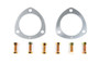 Cometic Exhaust Header Collector Gasket .040in Aluminum 3.0in Port | C5907A