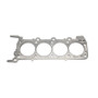 Cometic Head Gasket for Ford 4.6L 3V 94mm .030in MLS LHS | C5969-030