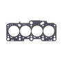 Cometic Head Gasket for VW/Audi 1.8L Turbo 82mm .051in MLS | C4558-051