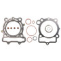 Cometic Top End Gasket Kit for Kawasaki KX250 | C3803