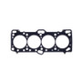 Cometic Head Gasket for Mitsubishi 4G63/4G63T 87mm .095in MLS | C4235-095