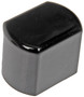 Dorman Tailgate Hinge Bushing 38710 - angled view