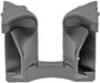 Dorman Cup Holder Insert 41026 - angled view