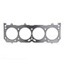 Cometic Head Gasket for Oldsmobile Rocket V8 .060in MLS 4.200in | C5809-060