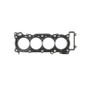 Cometic Head Gasket for Yamaha YZF-R6 68mm .030in MLS | C8575