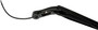 Dorman Windshield Wiper Arm 42370 - side view