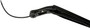Dorman Windshield Wiper Arm 42370 - left view