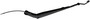 Dorman Windshield Wiper Arm 42370 - alternate view