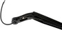 Dorman Windshield Wiper Arm 42371 - side view