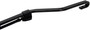 Dorman Windshield Wiper Arm 42371 - right view