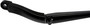 Dorman Windshield Wiper Arm 42356 - side view