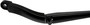 Dorman Windshield Wiper Arm 42356 - left view