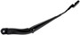 Dorman Windshield Wiper Arm 42356 - alternate view