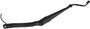 Dorman Windshield Wiper Arm 42723 - angled view