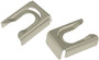 Dorman Headlamp Retainer Replacement 42444 - alternate view
