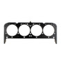 Cometic Head Gasket for Chevy SB V8 .066in MLS-5 4.165in | C5248-066