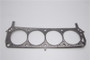 Cometic Head Gasket for Ford 302/351W 4.080in .030in MLS | C5480-030