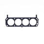 Cometic Head Gasket for Ford 302/351W 4.080in .030in MLS | C5480-030