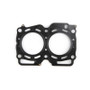 Cometic Head Gasket for Subaru EJ20GN Turbo 93mm .030in MLS | C4261-030
