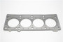 Cometic Head Gasket for Dodge 420A 87.5mm .040in MLS | C5497-040