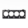 Cometic Head Gasket for Dodge 420A 87.5mm .040in MLS | C5497-040