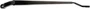 Dorman Windshield Wiper Arm 42561 - front view